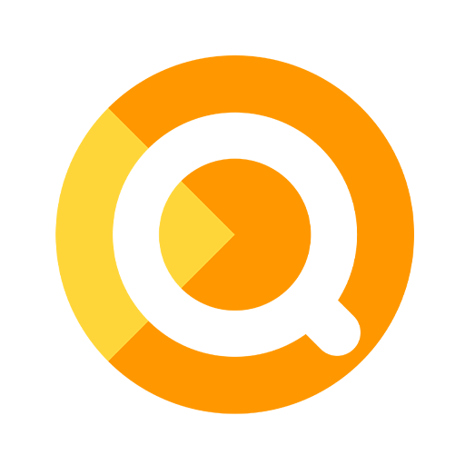 Quantara LMS